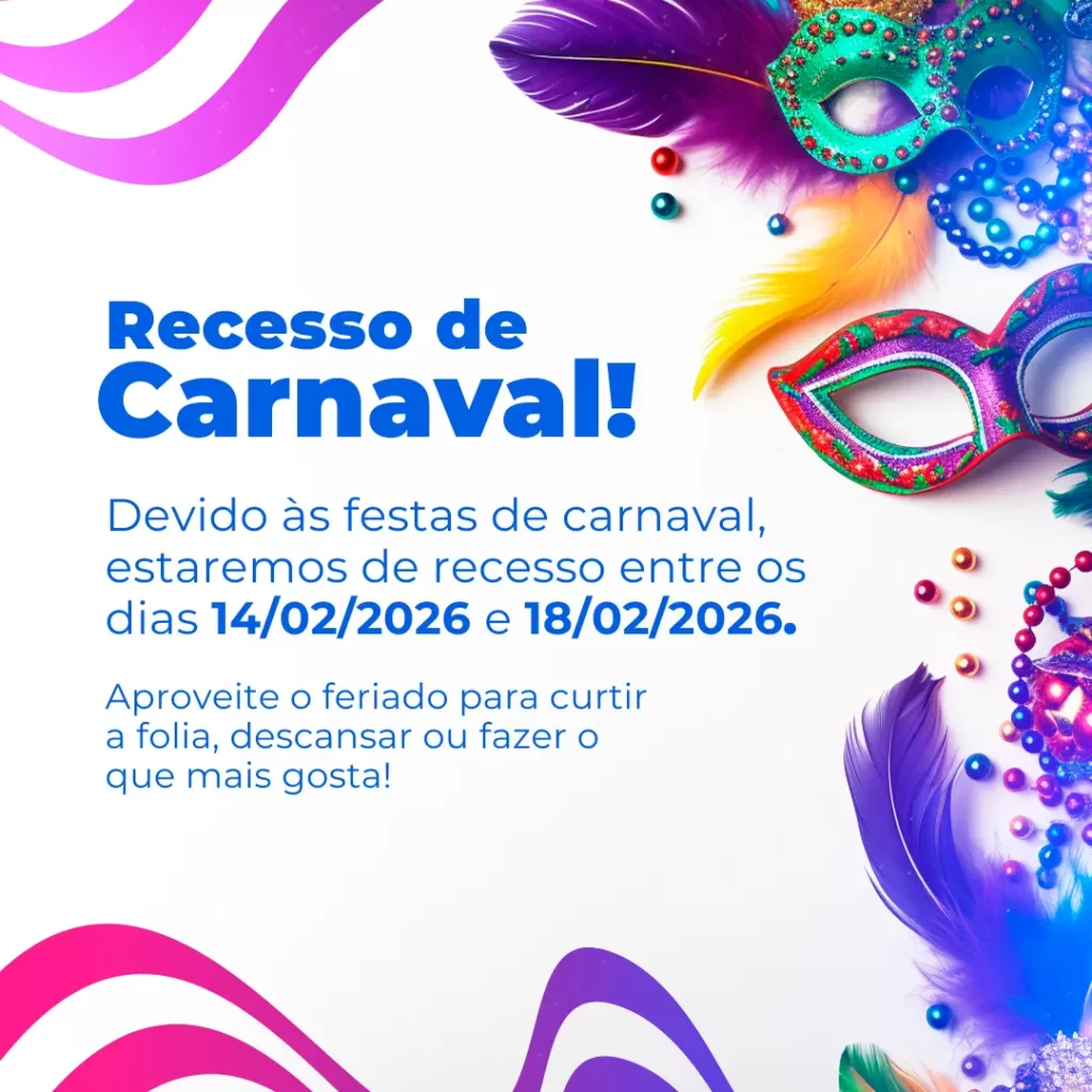 Carnaval 2025 (2) (1) - AGF Consultoria Empresarial